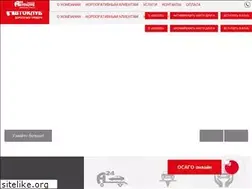 Sites similar to a24.ru