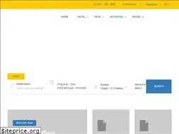 Sites similar to a24b.com