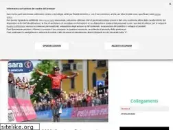 Sites similar to a24sport.it