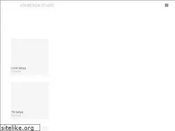 Sites similar to a24tasarim.com