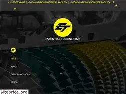 Sites similar to a250.com