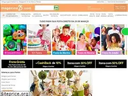 Sites similar to a25festas.com.br