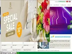 Sites similar to a25hotel.com