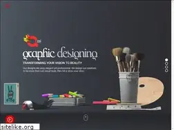 Sites similar to a28inc.com