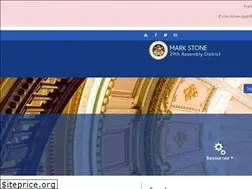 Sites similar to a29.asmdc.org