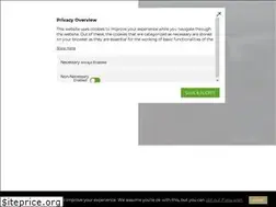 Sites similar to a29.com