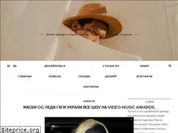 Sites similar to a290.ru