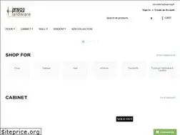 Sites similar to a29hardware.com