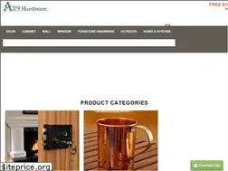 Sites similar to a29online.com