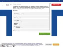 Sites similar to a2a-ascenseurs.fr