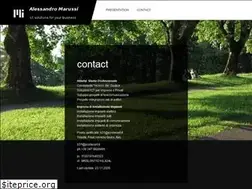 Sites similar to a2a.it