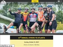 Sites similar to a2a.net