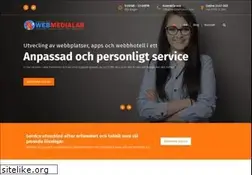 Sites similar to a2a.se