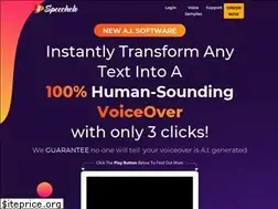Sites similar to a2ads.com