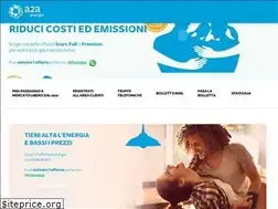 Sites similar to a2aenergia.eu