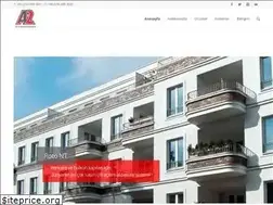 Sites similar to a2aksesuar.com