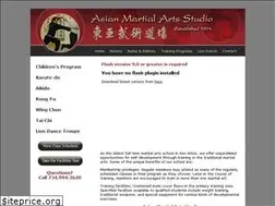 Sites similar to a2amas.com