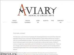 Sites similar to a2aviary.com