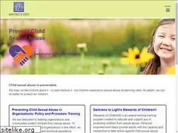 Sites similar to a2awisconsin.org