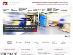Sites similar to a2b.sk