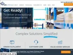 Sites similar to a2bf.com