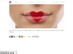 Sites similar to a2brands.de