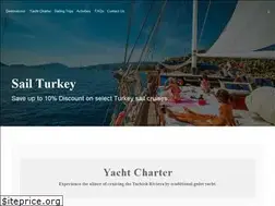 Sites similar to a2btravel.com