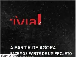 Sites similar to a2c.com.br
