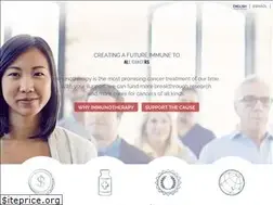 Sites similar to a2c.org