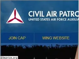Sites similar to a2cap.org