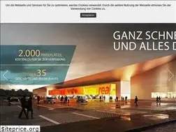 Sites similar to a2center.com