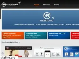 Sites similar to a2clic.com
