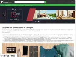 Sites similar to a2clones.com