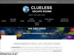 Sites similar to a2clue.com