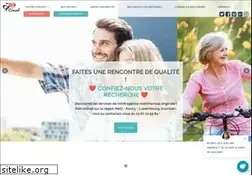 Sites similar to a2conseil.com