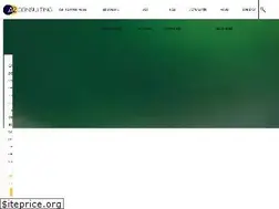 Sites similar to a2consulting.fr