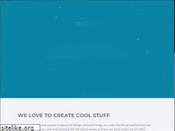 Sites similar to a2creativos.com