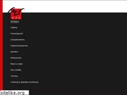 Sites similar to a2csum.com