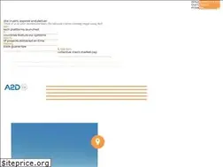 Sites similar to a2d24.com