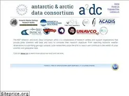Sites similar to a2dc.org