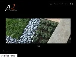 Sites similar to a2designed.com