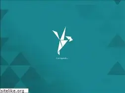 Sites similar to a2designer.com