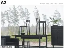 Sites similar to a2designers.se