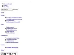 Sites similar to a2dmarketing.com