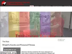 Sites similar to a2dojo.com