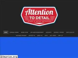 Sites similar to a2dutah.com