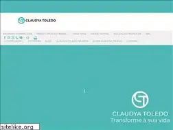 Sites similar to a2encontros.com.br