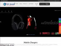 Sites similar to a2enterprises.in