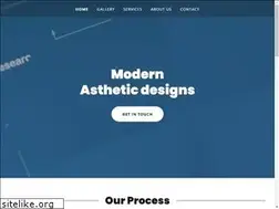 Sites similar to a2exhibits.com