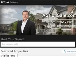 Sites similar to a2forsale.com